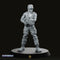 Sarah Condor Exterminator Weapon Miniature -Papsikels Miniatures - We Print Miniatures