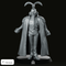 Sengoku Miniature - RN Estudio - We Print Miniatures