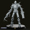 Silicon Cyborg Creature Blon Phase 1 Miniature - Papsikels Miniatures - We Print Miniatures