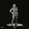 Sledge Arlo 1 Miniature - Unit9 - We Print Miniatures