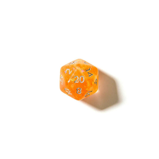 Sunset Enigma | Soft Edge Resin | 7 Piece Set - Tabletop Dominion - We Print Miniatures