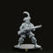 Swords for Hire 01 Miniature - Vae Victus Miniatures - We Print Miniatures
