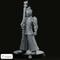 Terra KH Miniature - RN Estudio - We Print Miniatures