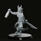 Tiefling Sailor Miniature - CastNPlay - We Print Miniatures