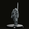 Trooper Trench Crusade Miniature - Onmioji - We Print Miniatures