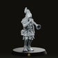 Trumpeter Miniature -Vae Victus Miniatures - We Print Miniatures