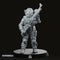 Union Armed Forces Progressive People Sof 18 Miniature - Papsikels Miniatures - We Print Miniatures