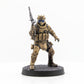 Velikan COD Miniature - RN Estudio - We Print Miniatures