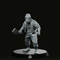 Villager Miniature - Vae Victus Miniatures - We Print Miniatures