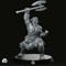 Virtix Miniature - Haito - We Print Miniatures