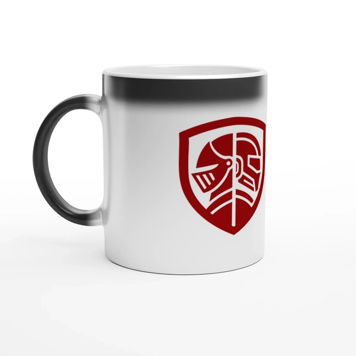 We Print Miniatures Magic 11oz Ceramic Mug - We Print Miniatures - We Print Miniatures