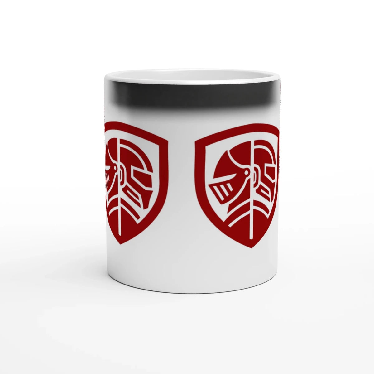 We Print Miniatures Magic 11oz Ceramic Mug - We Print Miniatures - We Print Miniatures