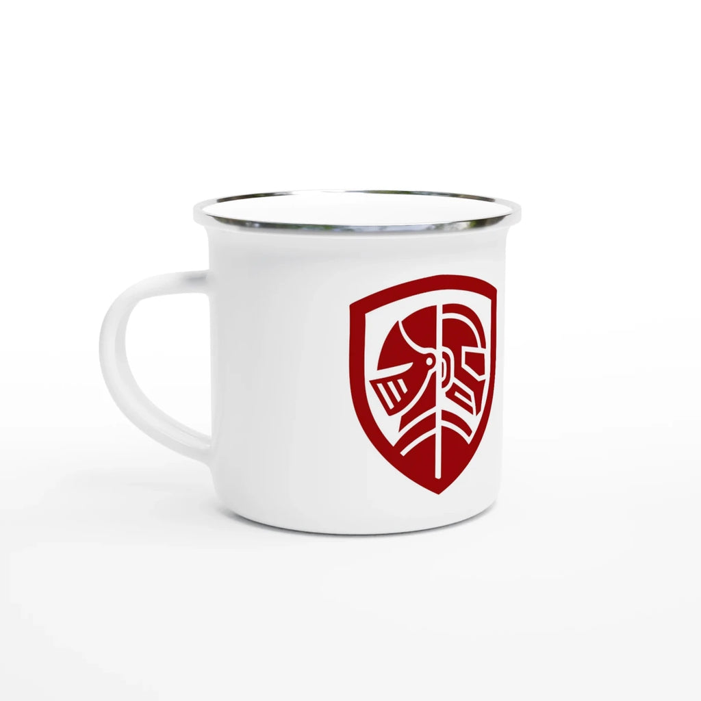 We Print Miniatures Paint Pot Mug - We Print Miniatures - We Print Miniatures