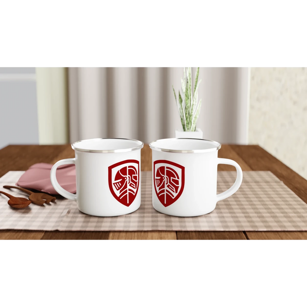 We Print Miniatures Paint Pot Mug - We Print Miniatures - We Print Miniatures