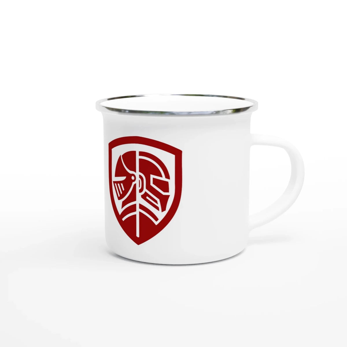 We Print Miniatures Paint Pot Mug - We Print Miniatures - We Print Miniatures