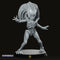 Xeno Brat Alien Miniature - Papsikels Miniatures - We Print Miniatures