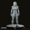 Alien Cloned Lannie Miniature - We Print Miniatures