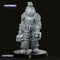 Aliens Jake Blake Encounter Suit Miniature - We Print Miniatures