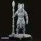 Anubis Guldoran Entrance Guard Miniature - We Print Miniatures