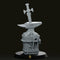 Anvil Miniature - We Print Miniatures