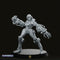 Arysala Cyber Ravager Miniature - We Print Miniatures