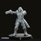 Assassin Clint Reaperwood Miniature - We Print Miniatures