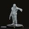 Clearance Roddiger Serious Mode Miniature - We Print Miniatures