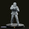 Code Name John Winter Miniature - We Print Miniatures