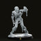 Doppelganger The Morph Miniature - We Print Miniatures