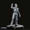 E 900 Heroes Never Die Miniature - We Print Miniatures