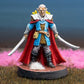 Elf Evendil Gennala Fantasy Miniature - We Print Miniatures