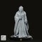 Elrond Miniature - We Print Miniatures -RN Estudio