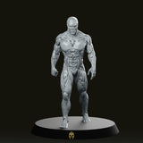 Exterminator E 3000 A Miniature - We Print Miniatures