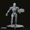 Exterminator E 800 B Miniature - We Print Miniatures