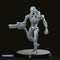 Exterminator E 800 K Miniature - We Print Miniatures