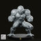 Fantasy Freezer Miniature - We Print Miniatures -RN Estudio