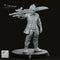 Fantasy Nightsky Miniature - We Print Miniatures -RN Estudio