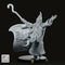 Gandalf Miniature - We Print Miniatures -RN Estudio