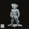 Gorgu Ultra Miniature - We Print Miniatures -RN Estudio