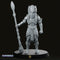 Guldoran Entrance Guard B Miniature - We Print Miniatures -Papsikels Miniatures