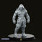 Haelstorm Hikori Hicks Miniature - We Print Miniatures -Papsikels Miniatures