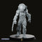 Handler Skull Hunter Miniature - We Print Miniatures -Papsikels Miniatures