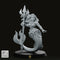 Neredia Miniature - We Print Miniatures -RN Estudio