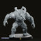 Papsinoid Chameleord A Miniature - We Print Miniatures -Papsikels Miniatures