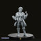Pcpd Blade Walker Aldelayn Cruz Miniature - We Print Miniatures -Papsikels Miniatures