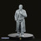 Pcpd Blade Walker Sanjoe Marudo Miniature - We Print Miniatures -Papsikels Miniatures