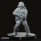 Pcpd Tactical Reaction Force Unit A Miniature - We Print Miniatures -Papsikels Miniatures