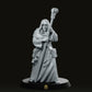 Raistlin Miniature - We Print Miniatures -RN Estudio