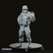 Recon SD1 Jack Daniels Miniature - We Print Miniatures -Papsikels Miniatures