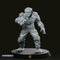 Se 1 Team Scout Miniature - We Print Miniatures -Papsikels Miniatures